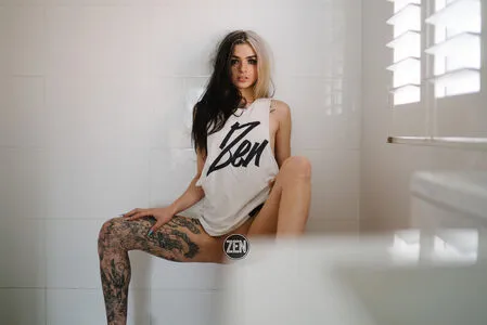 Cremolicious OnlyFans Leaked Free Thumbnail Picture - #xKGp0biww6
