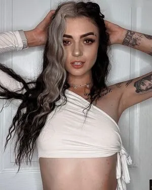 Cremolicious OnlyFans Leaked Free Thumbnail Picture - #zf7tTBacre