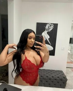 Creolebarbieeee OnlyFans Leaked Free Thumbnail Picture - #xZrBebiKc5