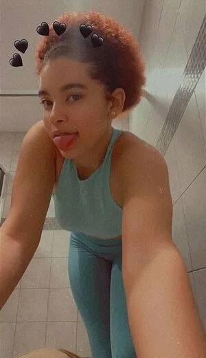 Cresilicecreme OnlyFans Leaked Free Thumbnail Picture - #SyGTPaS4aC