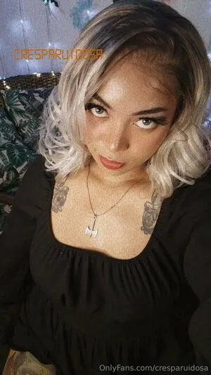 Cresparuidosa OnlyFans Leaked Free Thumbnail Picture - #JwWVSHcIPh