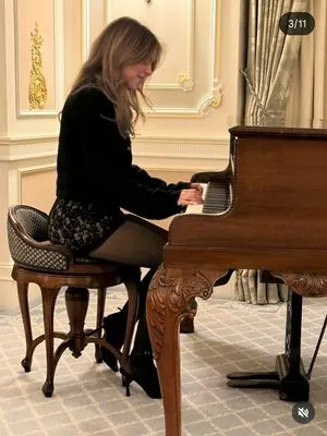 Cressiew OnlyFans Leaked Free Thumbnail Picture - #48o1pDlyWH