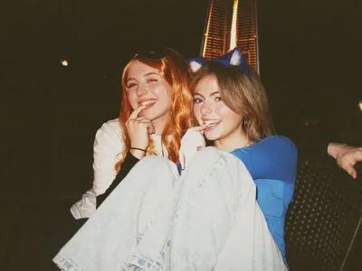 Cressiew OnlyFans Leaked Free Thumbnail Picture - #VxkWiCzTYw