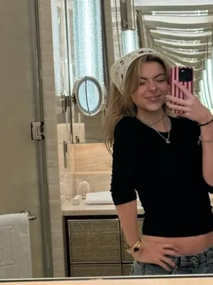 Cressiew OnlyFans Leaked Free Thumbnail Picture - #gU4lLJxYcK