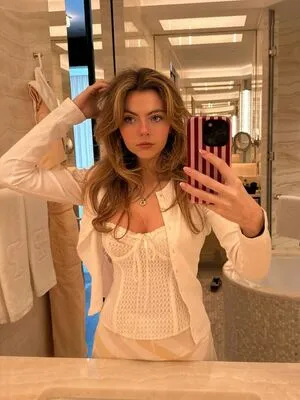 Cressiew OnlyFans Leaked Free Thumbnail Picture - #onjGFUMgje