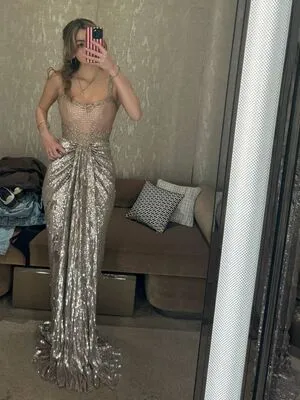 Cressiew OnlyFans Leaked Free Thumbnail Picture - #sCDJot9Nat