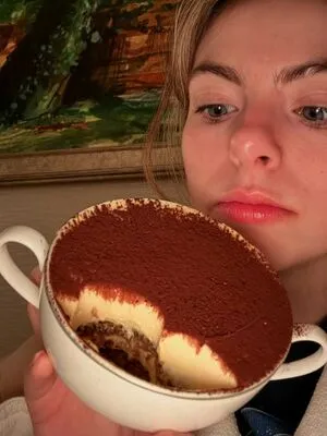 Cressiew OnlyFans Leaked Free Thumbnail Picture - #tNREUz3D3H