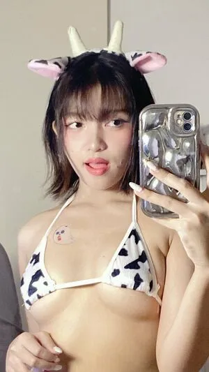 Crezzara OnlyFans Leaked Free Thumbnail Picture - #9ijsBPQy3g