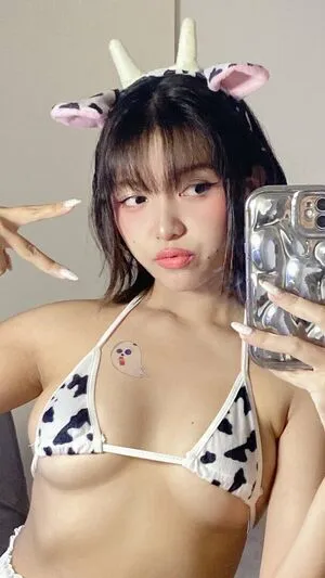 Crezzara OnlyFans Leaked Free Thumbnail Picture - #sSVXpwszYv