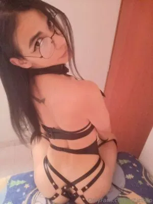 Crhiztrap OnlyFans Leaked Free Thumbnail Picture - #KuVazuYo7r