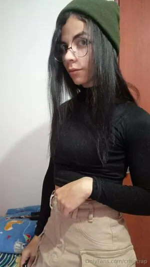 Crhiztrap OnlyFans Leaked Free Thumbnail Picture - #bIoNfNI36i