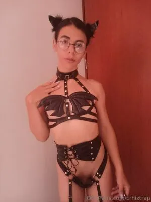 Crhiztrap OnlyFans Leaked Free Thumbnail Picture - #gmRxsnmHDR