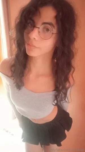 Crhiztrap OnlyFans Leaked Free Thumbnail Picture - #xzTsEbNQEs