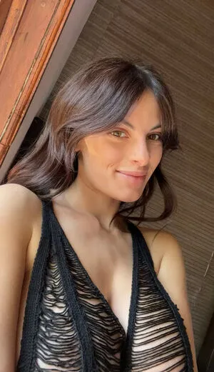Cri52279890 OnlyFans Leaked Free Thumbnail Picture - #N8ppu0PU82