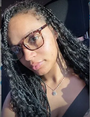 Cribbean Gurl OnlyFans Leaked Free Thumbnail Picture - #guLzopsvav