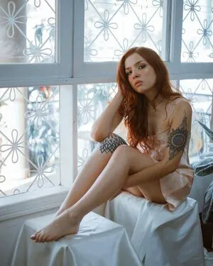 Criciuma OnlyFans Leaked Free Thumbnail Picture - #QOU0Qo9CTo