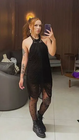 Criciuma OnlyFans Leaked Free Thumbnail Picture - #cLOUn0qmoT