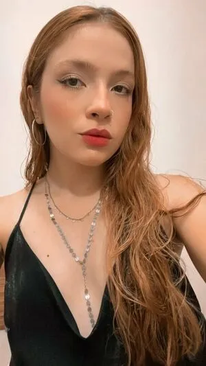 Criciuma OnlyFans Leaked Free Thumbnail Picture - #jWd2YMSvUF