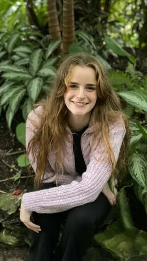 Crimdallacrim OnlyFans Leaked Free Thumbnail Picture - #6FapWWw5eX