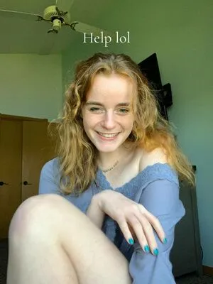 Crimdallacrim OnlyFans Leaked Free Thumbnail Picture - #7hwKLsp1w2