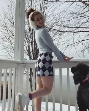 Crimdallacrim OnlyFans Leaked Free Thumbnail Picture - #O600NCIdyQ