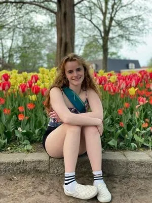 Crimdallacrim OnlyFans Leaked Free Thumbnail Picture - #e1svu3sQRC