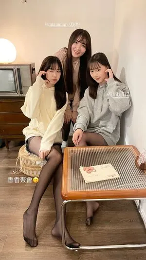 Crimea1003 OnlyFans Leaked Free Thumbnail Picture - #BbrApU7Mco