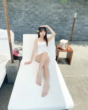 Crimea1003 OnlyFans Leaked Free Thumbnail Picture - #Hdtfbj3lAg