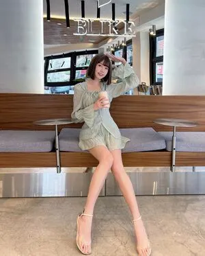 Crimea1003 OnlyFans Leaked Free Thumbnail Picture - #P1bTVU5jFE