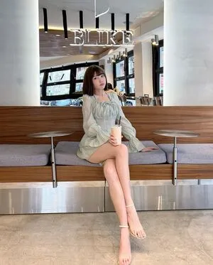 Crimea1003 OnlyFans Leaked Free Thumbnail Picture - #Q3YF1ohMyX