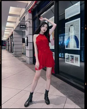 Crimea1003 OnlyFans Leaked Free Thumbnail Picture - #WHKO1tP59e