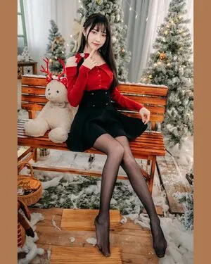 Crimea1003 OnlyFans Leaked Free Thumbnail Picture - #WpO6ftLi1n