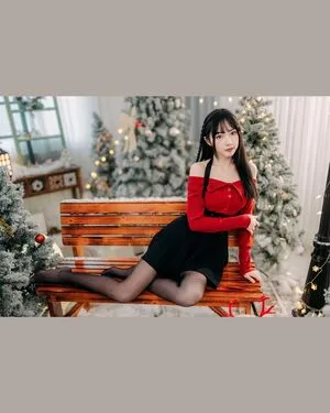 Crimea1003 OnlyFans Leaked Free Thumbnail Picture - #Xu3nw9Daje
