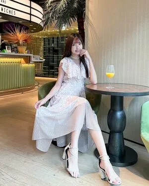 Crimea1003 OnlyFans Leaked Free Thumbnail Picture - #cP4T2gnqpA