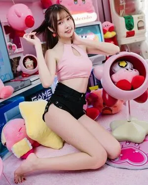 Crimea1003 OnlyFans Leaked Free Thumbnail Picture - #ctU8B89rJ4