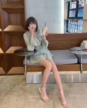 Crimea1003 OnlyFans Leaked Free Thumbnail Picture - #vhVHdGApg2