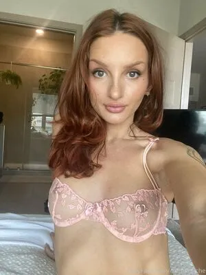 Crimefraiche OnlyFans Leaked Free Thumbnail Picture - #A3HkBmOmDD