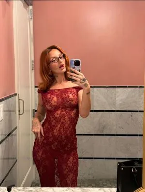 Crimefraiche OnlyFans Leaked Free Thumbnail Picture - #DjcDGsaJRe