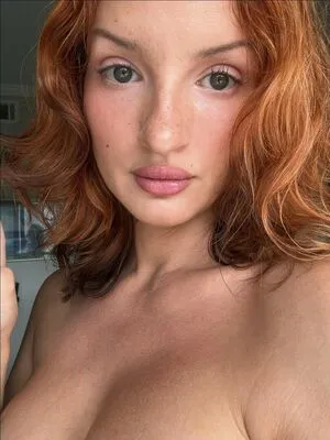 Crimefraiche OnlyFans Leaked Free Thumbnail Picture - #hCHtFBECDd