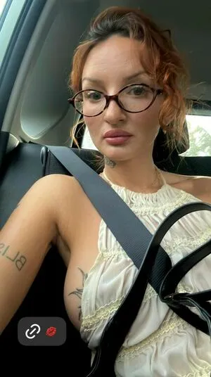 Crimefraiche OnlyFans Leaked Free Thumbnail Picture - #nA63QLDl59
