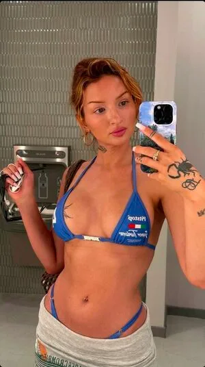 Crimefraiche OnlyFans Leaked Free Thumbnail Picture - #wc9M1zTOBL
