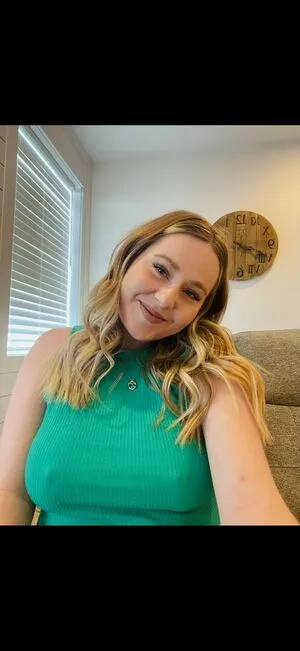 Crimewithkourt OnlyFans Leaked Free Thumbnail Picture - #KvuAzEPTaa