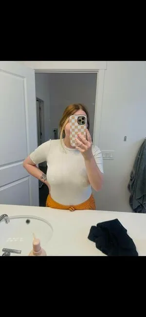 Crimewithkourt OnlyFans Leaked Free Thumbnail Picture - #YrdNq3HGpp