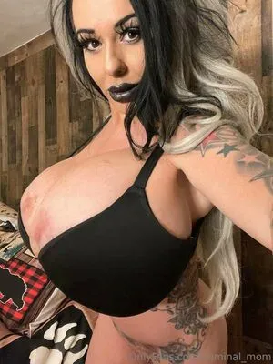 Criminal Mom OnlyFans Leaked Free Thumbnail Picture - #FOJv3QxOPM