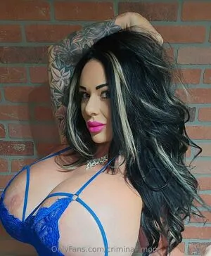 Criminal Mom OnlyFans Leaked Free Thumbnail Picture - #MqZLJSPyq5