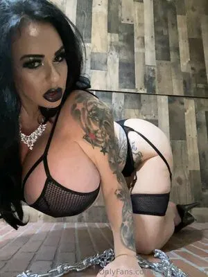 Criminal Mom OnlyFans Leaked Free Thumbnail Picture - #sv4EMuDOGj