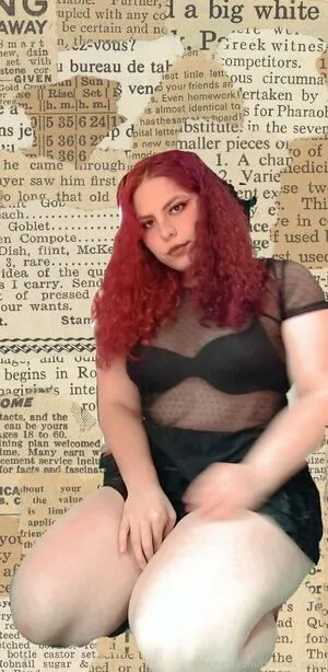 Crimson Ghoul OnlyFans Leaked Free Thumbnail Picture - #wUOjllFuoM