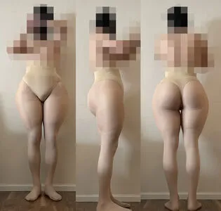 Crimsonborgia OnlyFans Leaked Free Thumbnail Picture - #LgG0Fwds3B