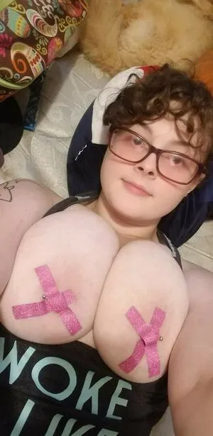 Crimsonbunnyplays OnlyFans Leaked Free Thumbnail Picture - #Fe3Wbh2s0f