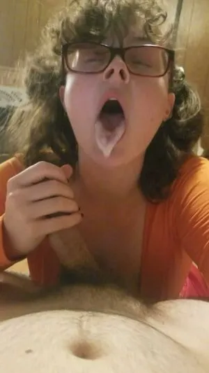 Crimsonbunnyplays OnlyFans Leaked Free Thumbnail Picture - #rvZNSrp2sP